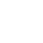 Rotherham Opportunities College