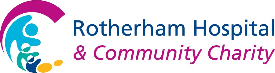 Rotherham Hospital & Community Charity. 