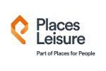 places leisure