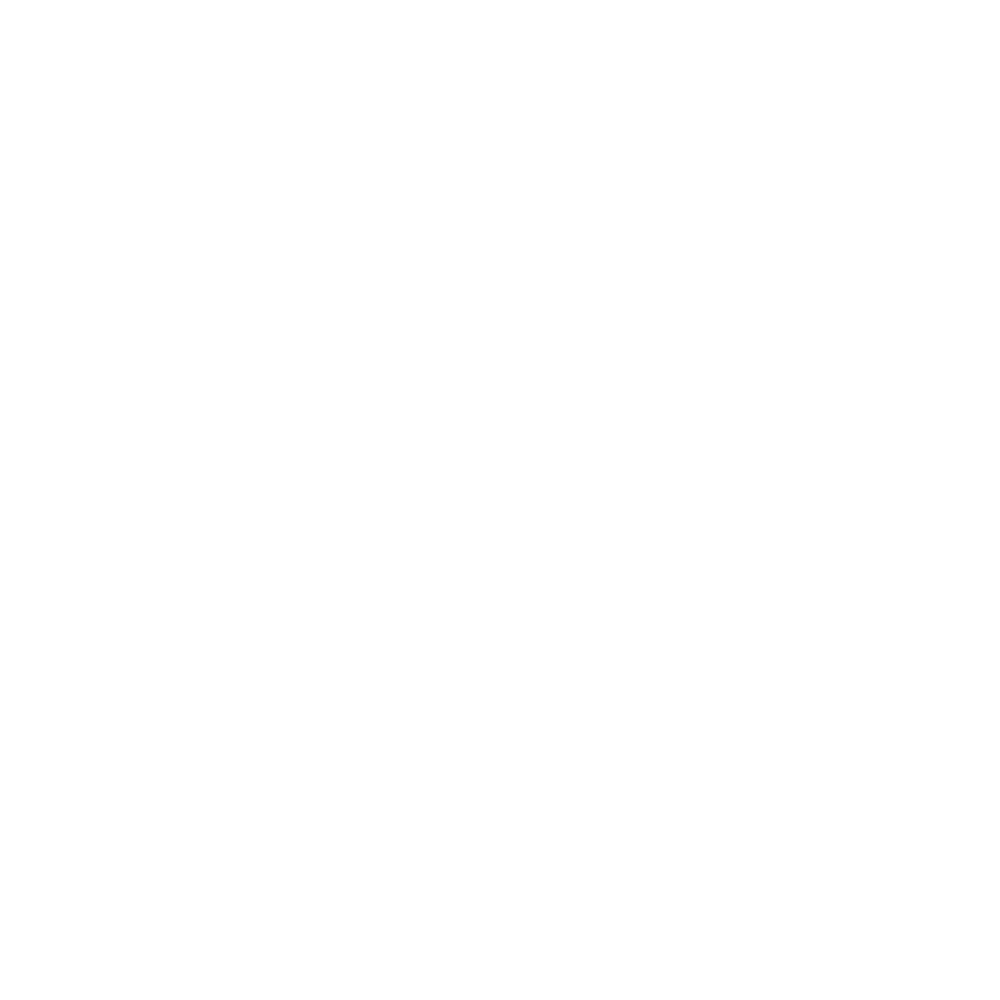 project-search-rotherham-opportunities-college